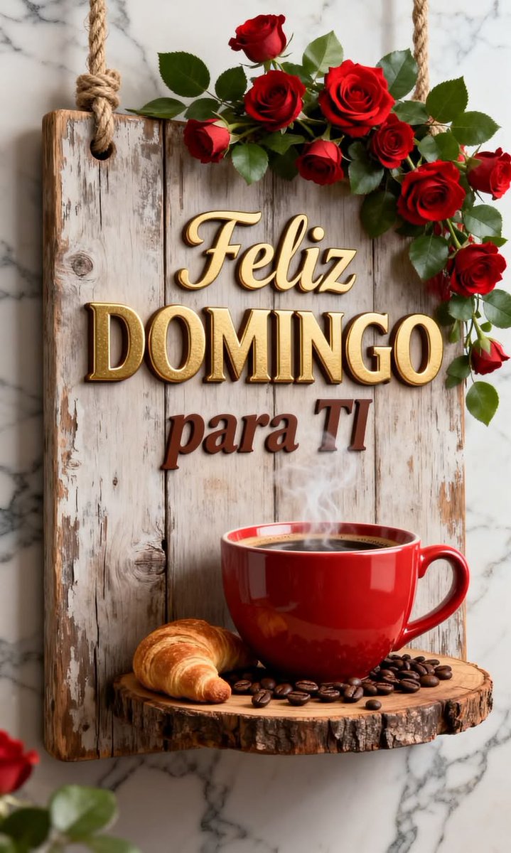 RebecaCubanita's tweet photo. Feliz #DomingoEnFamilia para tod@s 😘♥️
No somos perfectos pero siempre habrá oportunidad para ser mejores.
#CubaEsAmor 🇨🇺♥️ https://t.co/u6ptGVUZzd