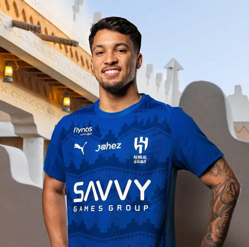 Gols do Brasileirão ⚽️🇧🇷 tweet media