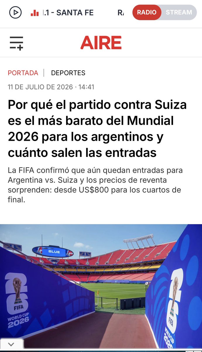 Jmargenal's tweet photo. @Lorenhn_ @MarcosPalac7 Dejá de escribir tanta mentira, Loren. Ya pareces el buzo caperuzo… https://t.co/QnFWQ3yUZ7