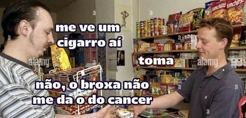 capivara - memes ruins e promoções boas tweet media