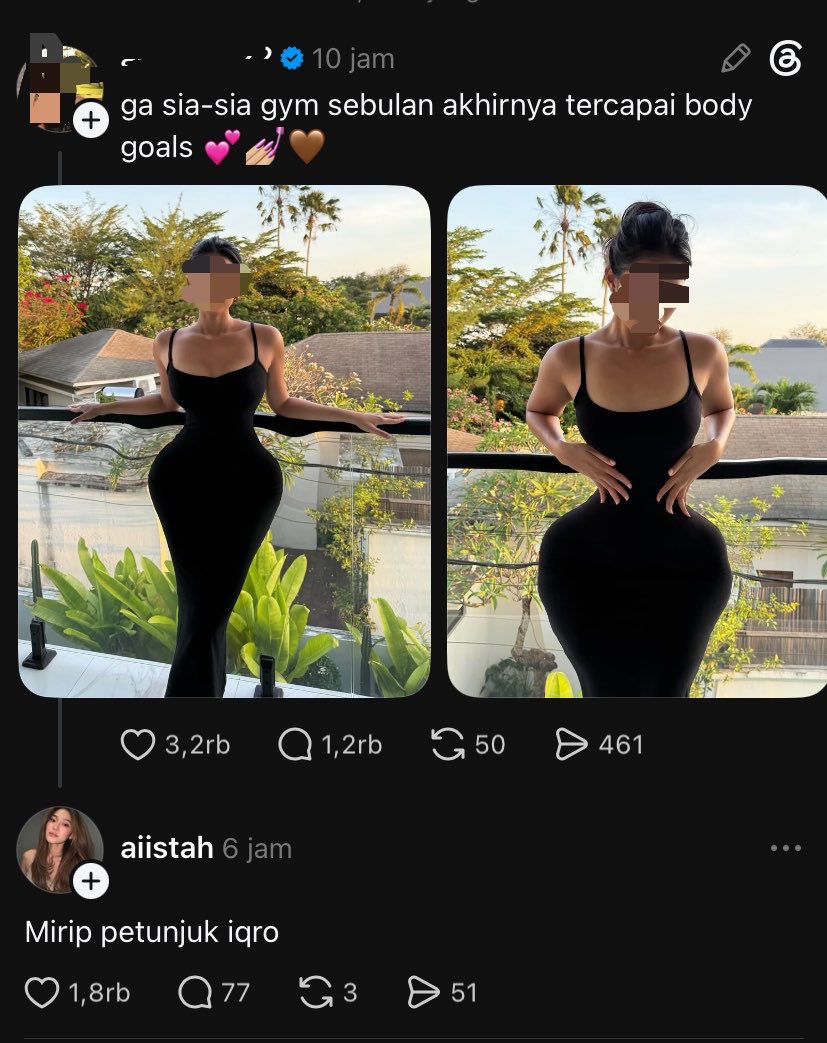 Vey tweet media