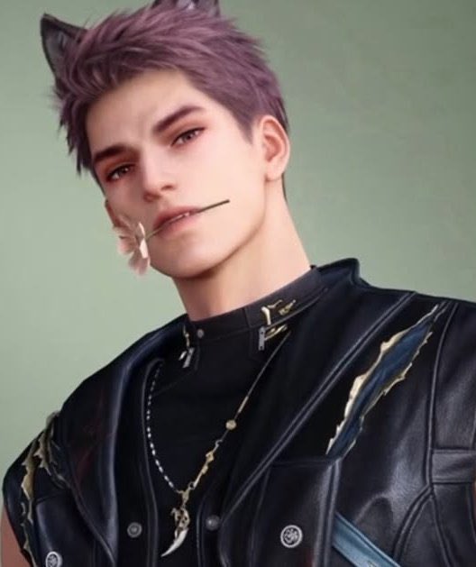 RafShu | Fuck u post limit tweet media