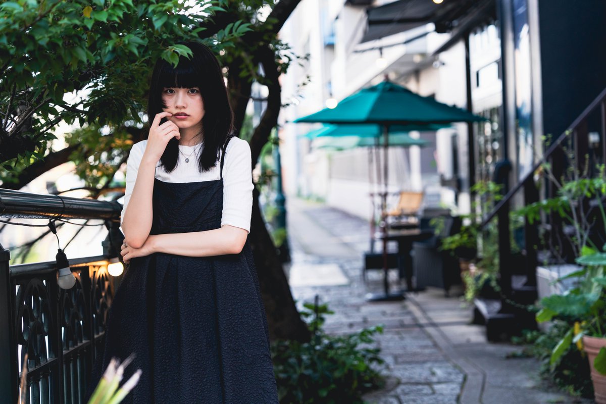 ragdollkarin's tweet photo. https://t.co/bEmzytLQg9