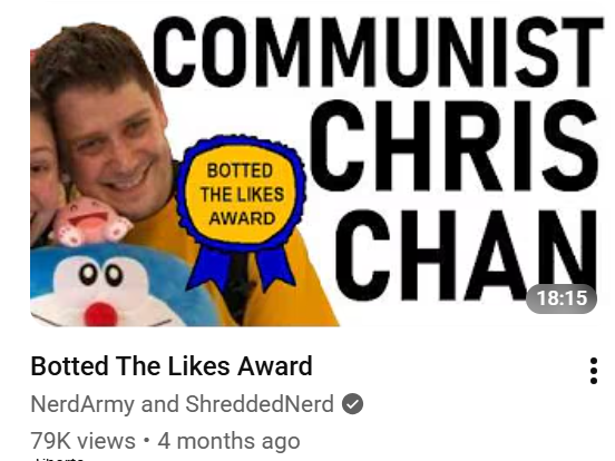 Bob-Omb-Battlefield Vet tweet media