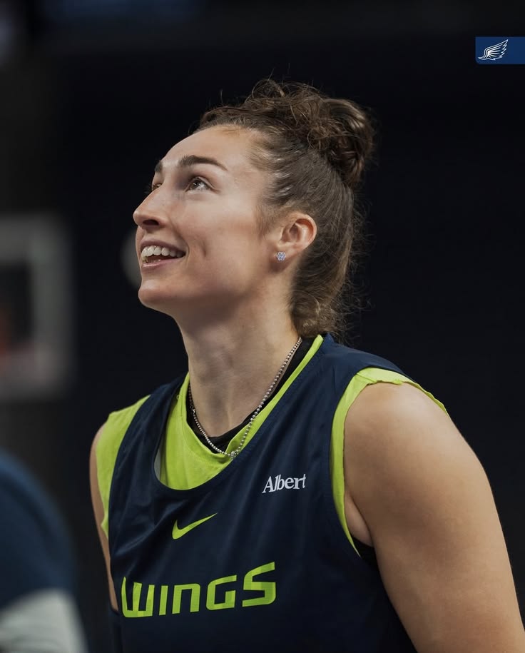caleb.bets 🍀 tweet media