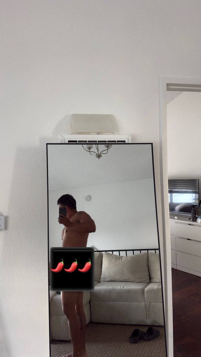 Emmjayzz's tweet photo. Who wants to see more?😉 
#fypppppppppppppppppppppppppppppppppppppppppppppppppppppppppppppppppppppp #spicy #link #content #Collaboration https://t.co/aXcZwL8mHC
