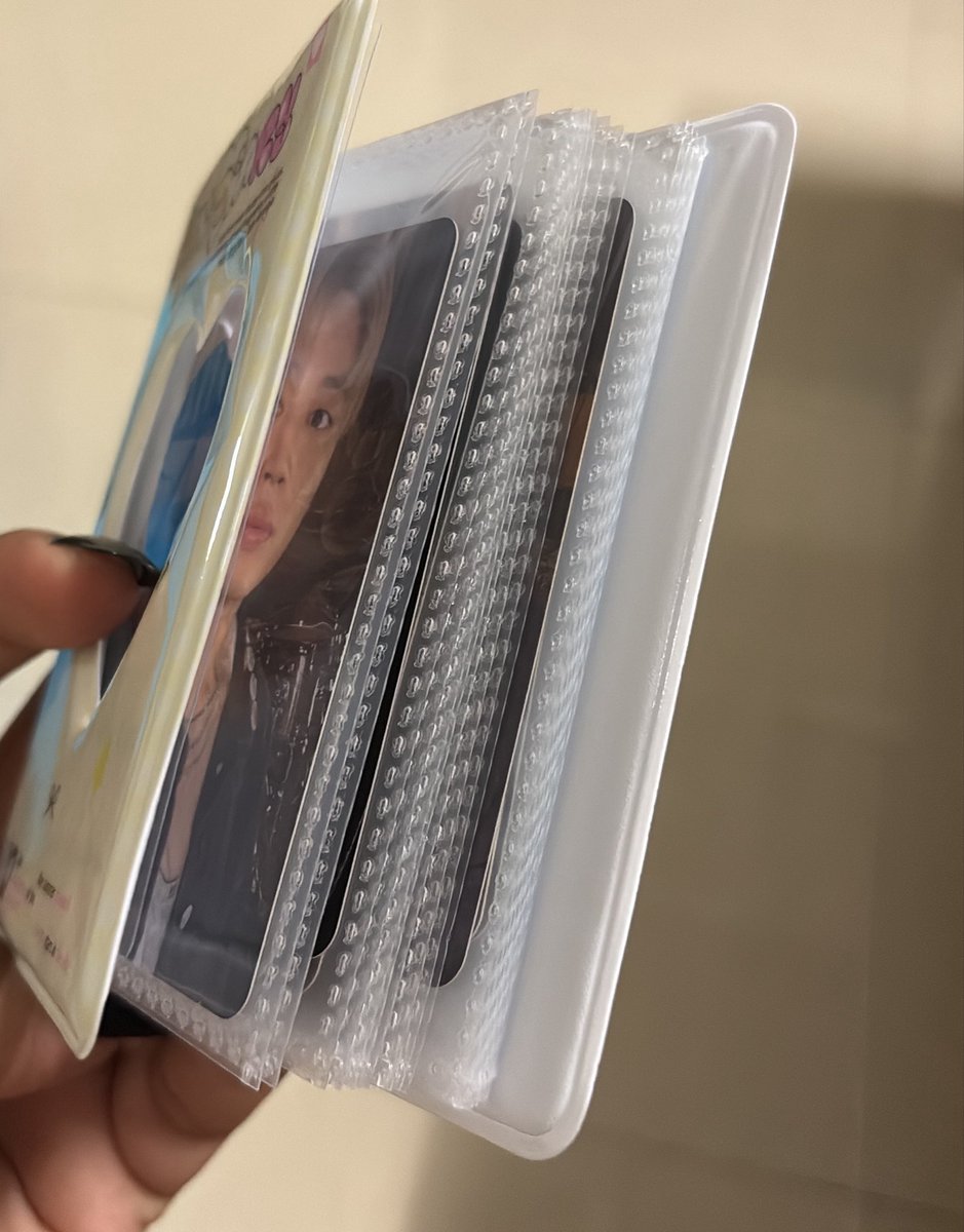 cypherrrpartV's tweet photo. gave all of them a new home today https://t.co/u35wTzvLYZ
