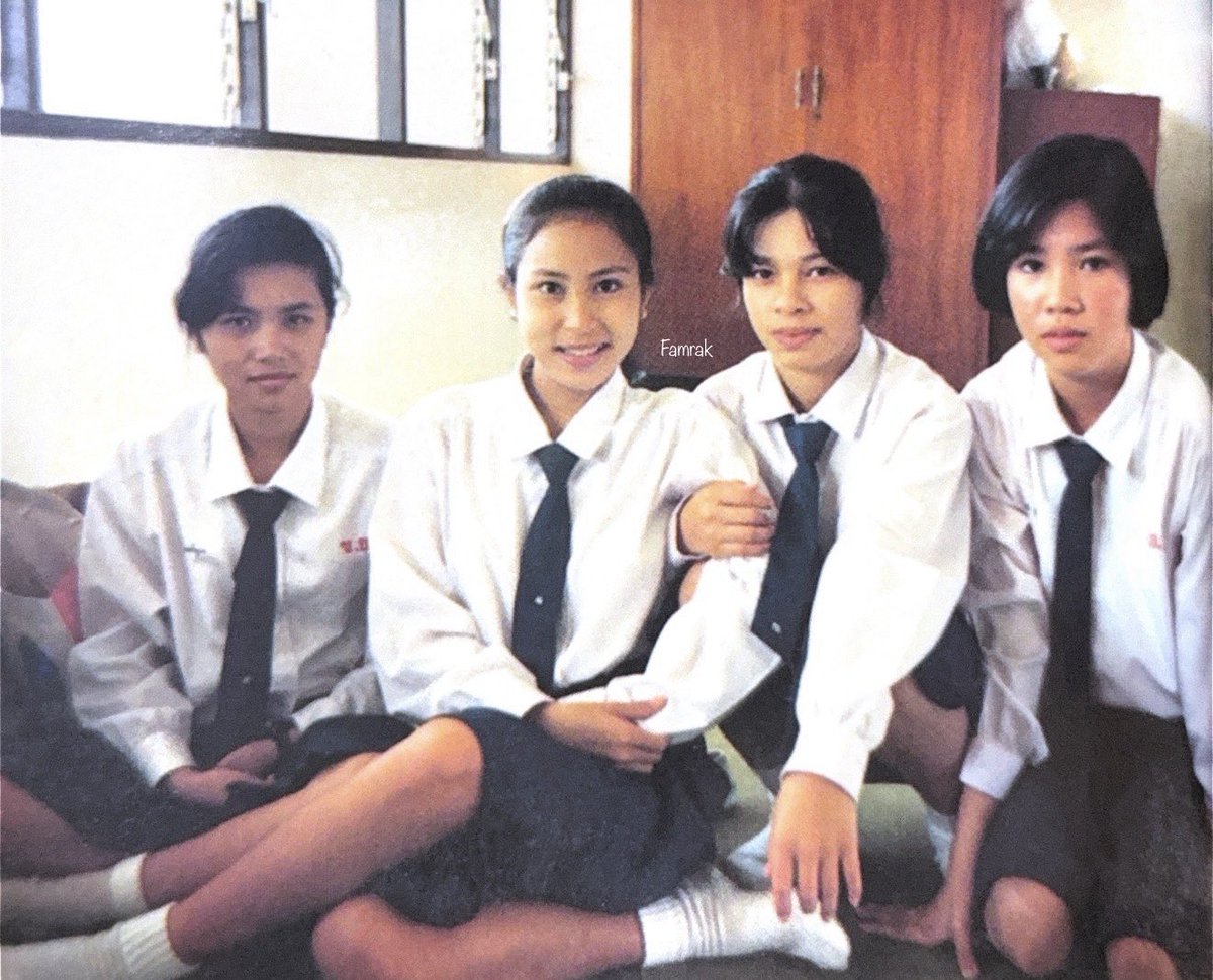 tomatosweetcat's tweet photo. #kiksuwatjanee #กิ๊กสุวัจนี https://t.co/gDbv8m7knP