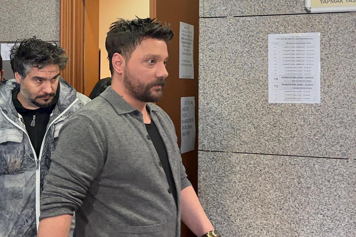 Baraj ve Kumbara Patladı: Olağanüstü Durumlar ve Etkileri