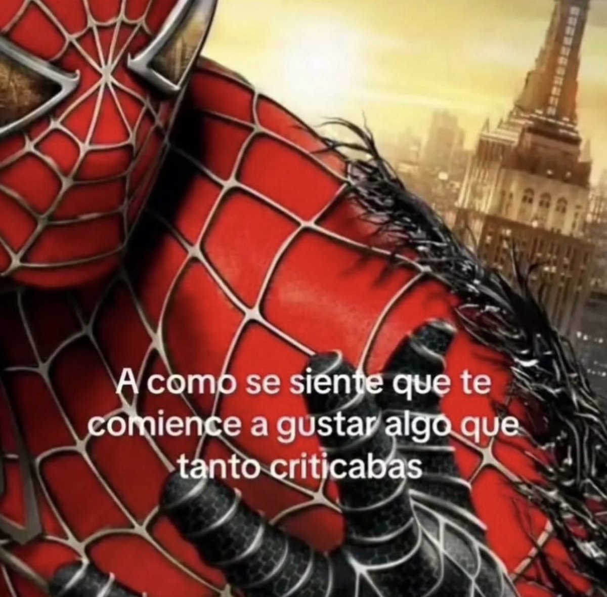 wikipistacho's tweet photo. https://t.co/o7PMEXa3a5