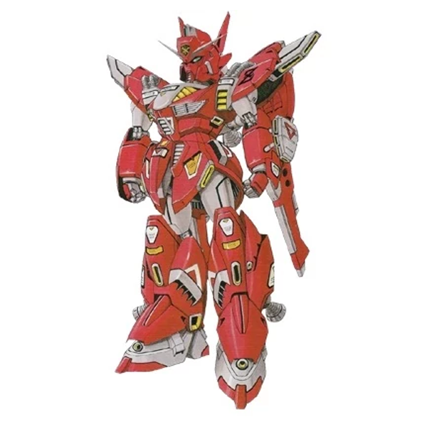 5010areff's tweet photo. @vMxJ9VzxXw6WiSq ガンダム顔ってこうなってるんだが、ちょっと違うねぇエターナルのは･･･
ビギナギナみたいなゴーグルタイプも好き～(*´▽｀*) https://t.co/rERDjFKfC6