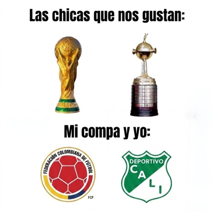 Guarapero_'s tweet photo. https://t.co/PPIXM2iZcO