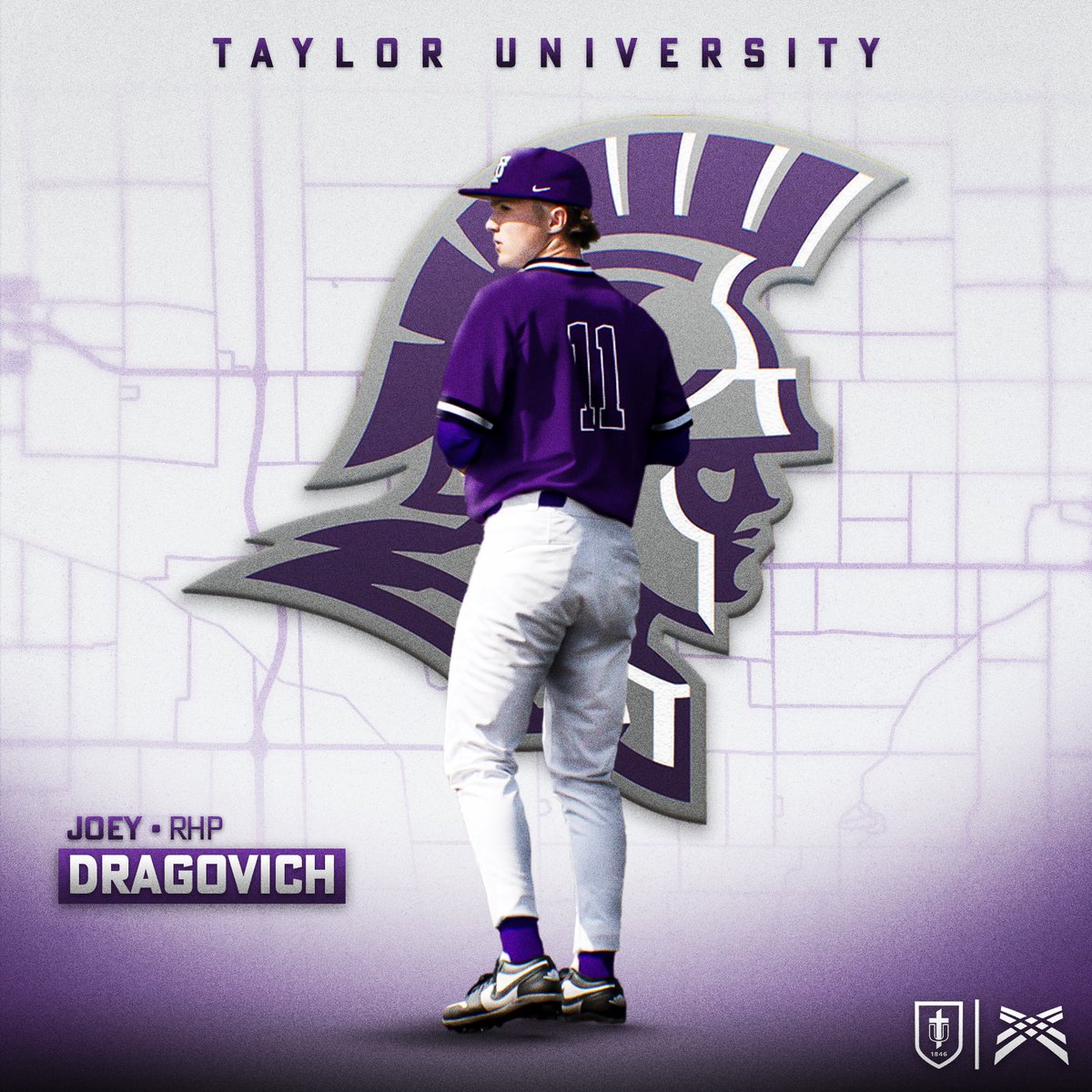Joey Dragovich tweet media
