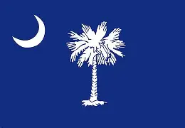 JungleBall_2's tweet photo. 💥RUN for the South Carolina U.S. Senate seat, it is actually OPEN RIGHT NOW to replace Senator Lindsey Graham. NEW BLOOD REQUESTED! 
The Governor gets to name an interim senator, but YOU, the voters, pick the person who will serve long-term in the August special primary and November general. 
That window to file is brutally short (July 21–28), which means the usual barriers are lower than they normally are.
➡️If you’re 30+, a U.S. citizen for at least 9 years, and a South Carolina resident, you already meet the constitutional requirements. You don’t have to be a career politician, a big donor, or someone with a famous last name. You just have to be willing to step up when the seat is genuinely up for grabs.
Most people who would be excellent senators never run because they assume the game is rigged for insiders. 
➡️This compressed special election is one of the rare moments where that assumption doesn’t have to be true. Name recognition and money still matter, but so does authenticity, clarity, and the courage to actually file when almost no one else has.
If you’ve ever sat at the kitchen table, watched what’s happening in Washington, and thought “somebody needs to do something”… maybe that somebody is YOU.
New blood won’t appear on its own. It has to file between July 21st and 28th.
If you’re even thinking about it, start gathering your paperwork today. 
South Carolina deserves more than the same recycled names.
Who else is ready to stop complaining and actually run?