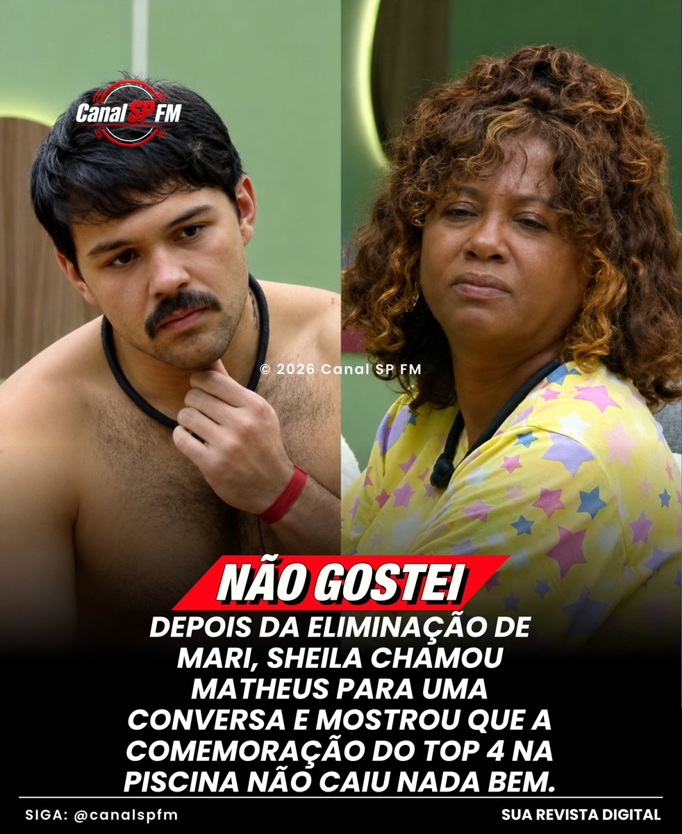 canalspfm tweet media