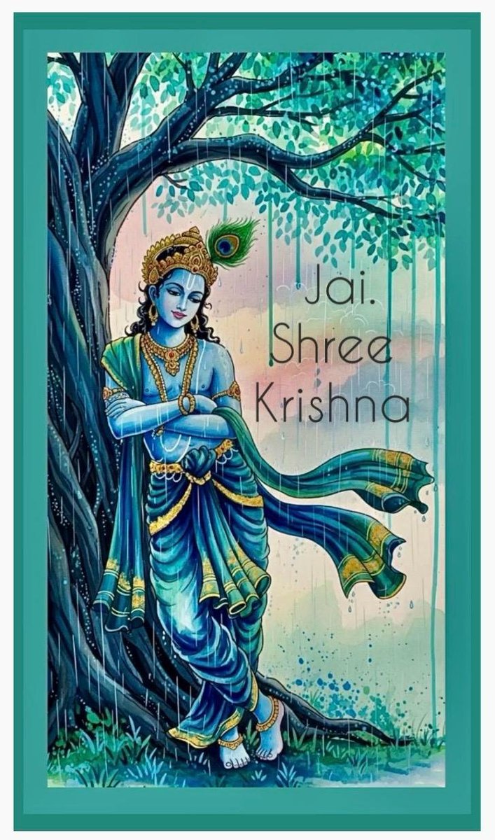 Mahendra Darji - Mumbai tweet media