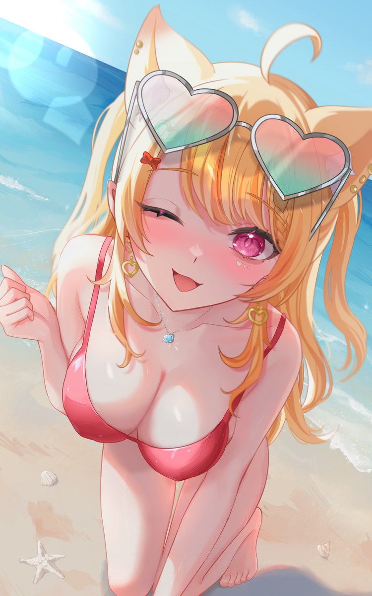 yuzu_nagi's tweet photo. :¨ ·.· ¨:
` · おはなぎ🎀.⋆

月曜日のおはよう

まってるよ..🎐🩵？

#おはようVtuber https://t.co/BOaryAv7vW