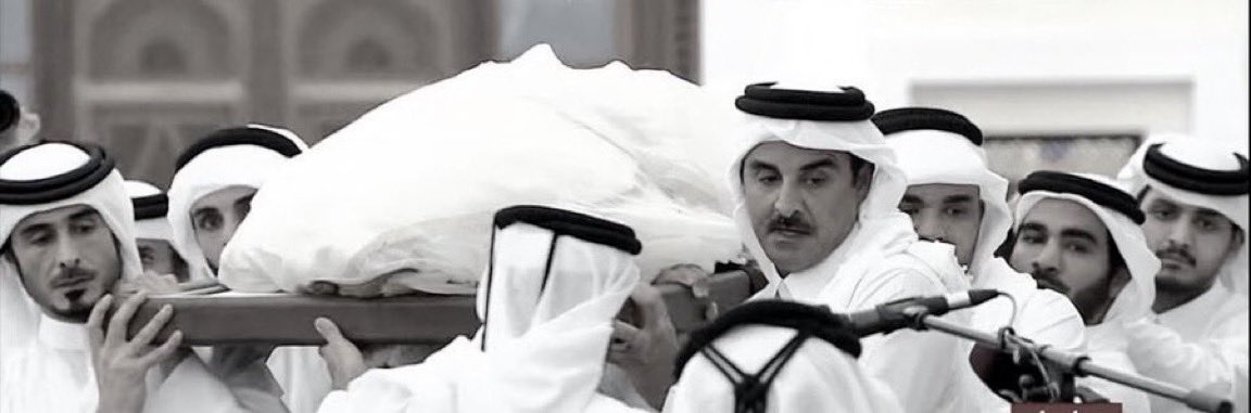 __abdullla's tweet photo. إِنَّا لِلّهِ وَإِنَّا إِلَيْهِ رَاجِعونَ https://t.co/4B0Tk6skr8