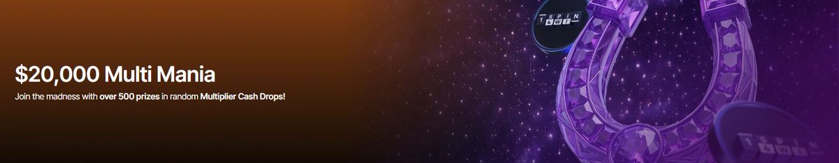 GamblingPirate1's tweet photo. Steam Live now at @JustCasinoio 

Join Stream: https://t.co/2YcvLnfzKl

Viewer's Bonus Buy Tournaments + First 3 in chat to enter Duck Race + Raw Giveaways &amp; Many More!!             

Signup at https://t.co/4YiM8n3Ptm https://t.co/CBWDoQo0CO