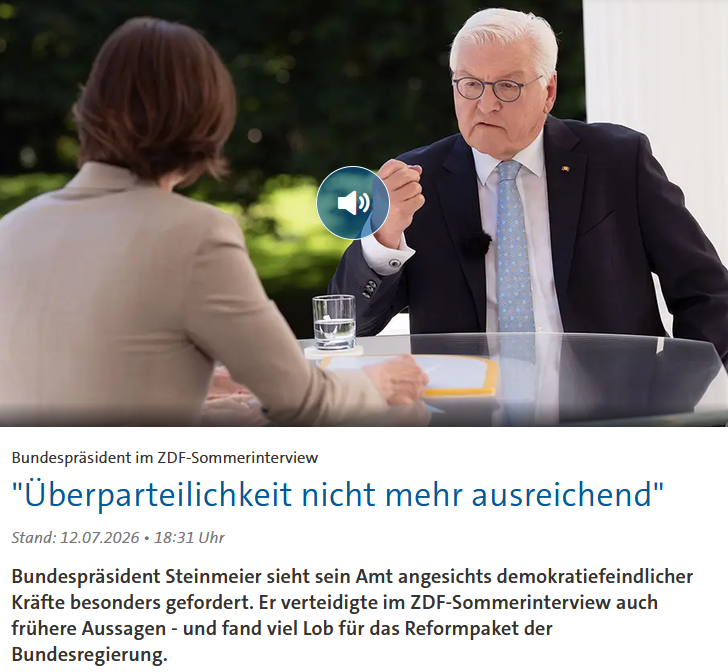 Peter Borbe tweet media