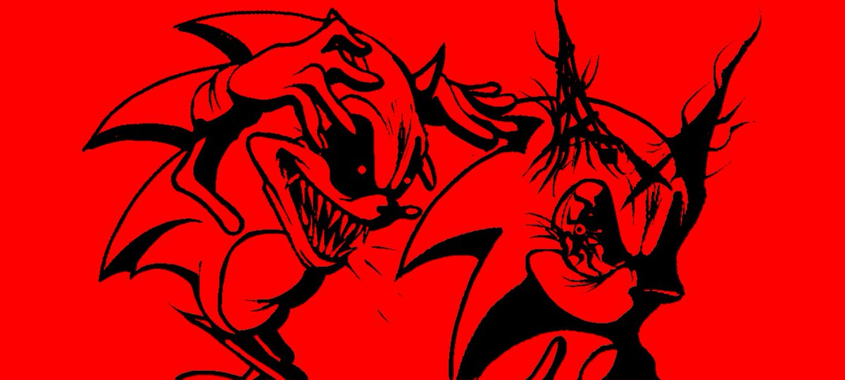 exe_files1's tweet photo. #takeabreather
#horrorandblood
#execomunity 
8/8 https://t.co/jyMiYXlcRh