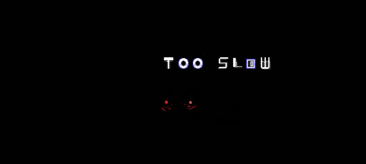exe_files1's tweet photo. #takeabreather
#horrorandblood
#execomunity 
8/8 https://t.co/jyMiYXlcRh
