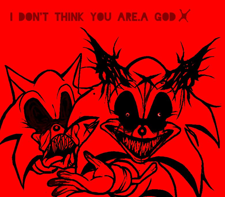 exe_files1's tweet photo. #takeabreather
#horrorandblood
#execomunity 
8/8 https://t.co/jyMiYXlcRh