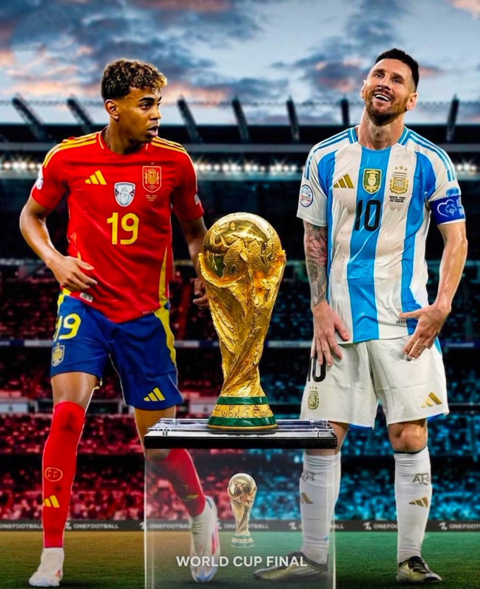 AnabellaMarvy's tweet photo. I still don’t know who I’ll support if this happens 😭😭 https://t.co/BbPCweSpGa