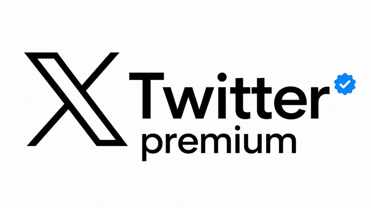 SHARIAR tweet media