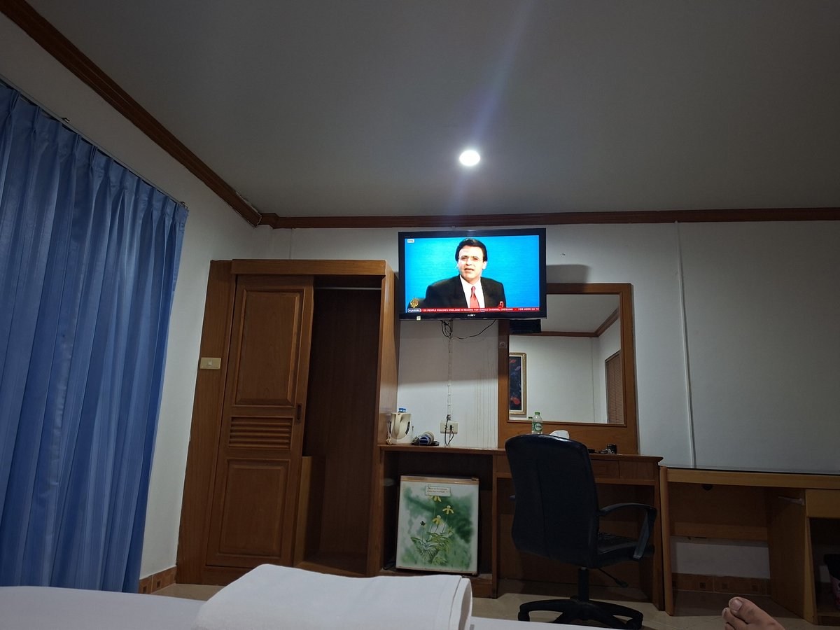kherux131's tweet photo. หาสาวขี้เงี่ยนแลกเปลี่ยนประสบการณ์กันครับแถวป่าตอง #นัดเย็ดภูเก็ต #fwbภูเก็ต https://t.co/Pk9kJFwDbU