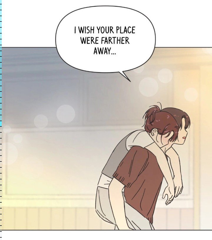 MixyMultiIcon's tweet photo. Poor Jaehyeon still loved her through and through despite the break up he even felt scared to be apart ππ
His yearning for her is on intense levels of my god #SeasonsOfLovesome https://t.co/7uNlpGDwPE