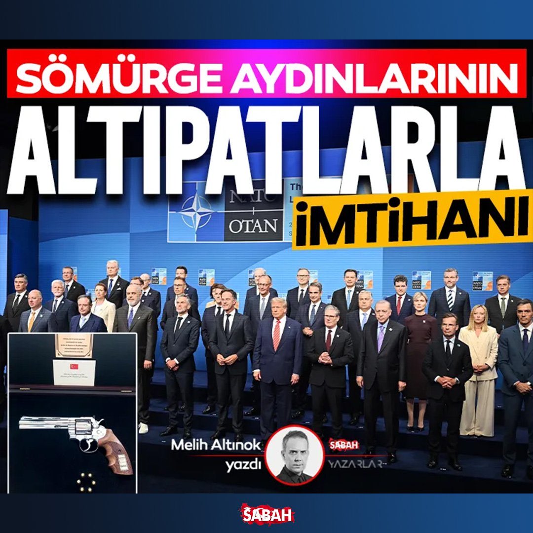 melihaltinok's tweet photo. Bakmayın çiçek çocuğu pozları kestiklerine.
Türkiye Cumhurbaşkanı'nın hediye tercihi üzerinde tepinmeleri, rekabetin Avrupalı silah kartelleri aleyhine değişmesine yakılan bir ağıt. 

https://t.co/gPuippktGU https://t.co/quRY2yvkeP