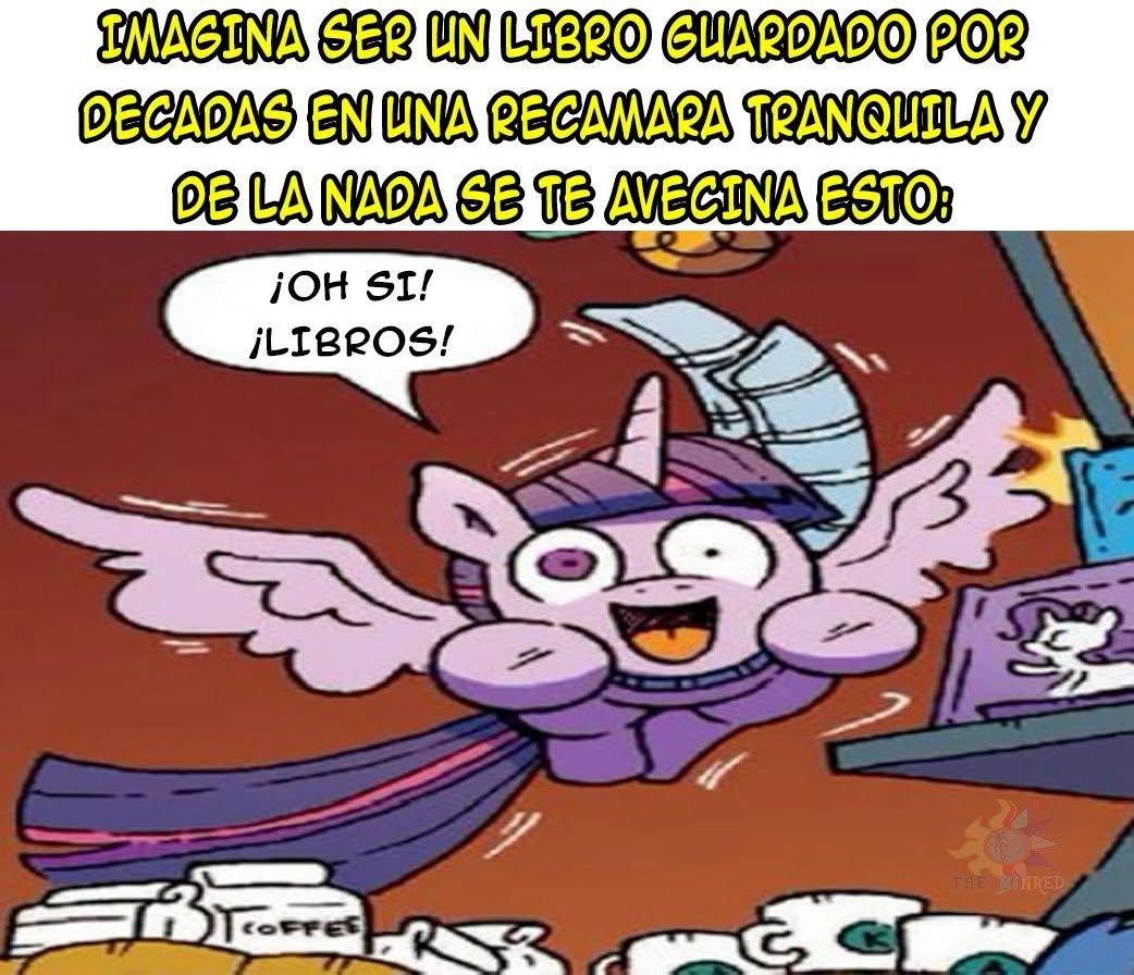MinisdeReden's tweet photo. Tenebroso cuanto menos.

-Groove
#mlp https://t.co/aySSbZlfoY