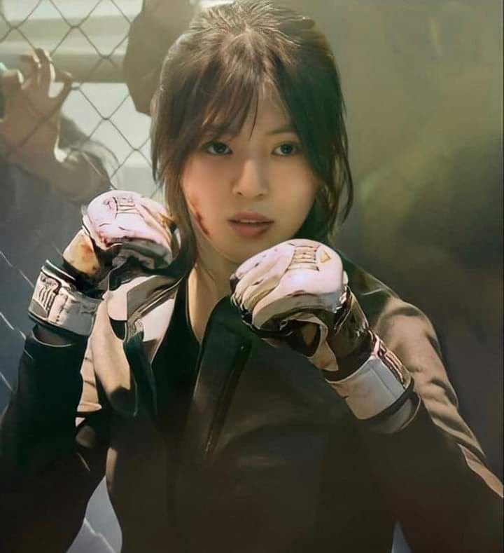 choi_tyunningie's tweet photo. what pinterest sees me as a.. 
🍁 kdrama scene
🍁 kdrama quotes
🍁 kdrama character
🍁 kdrama poster

kdramanin dram kismi=ben 🙂‍↕️💃🏻 bayildimmm https://t.co/2p1WolY8eh
