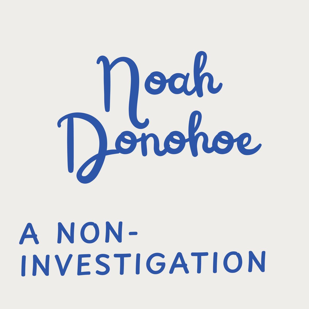 mcilveen_kate's tweet photo. ##TheLightInOurDarkness #TheNoahDonohoeFoundation #Forever14
#TimeForTruth
#ItsNotTooLate
#ItsNotTooLateToSpeakUp https://t.co/lKLpO01hUR