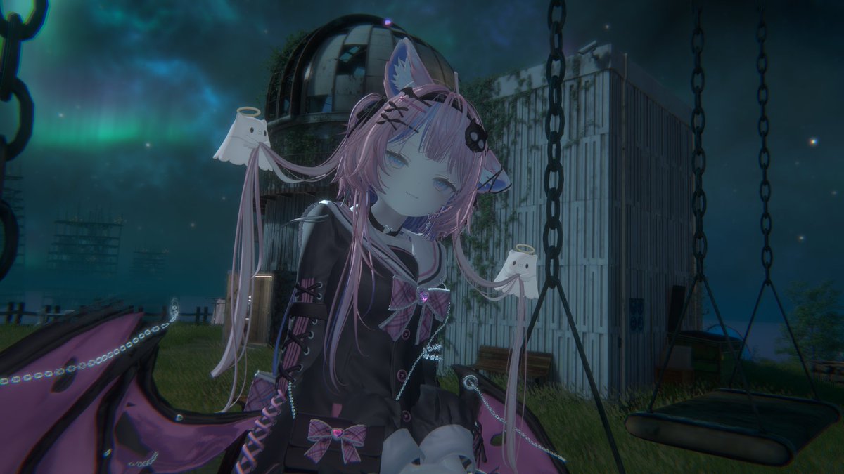 ether6954_vrc's tweet photo. https://t.co/d7LcAA7Wy0