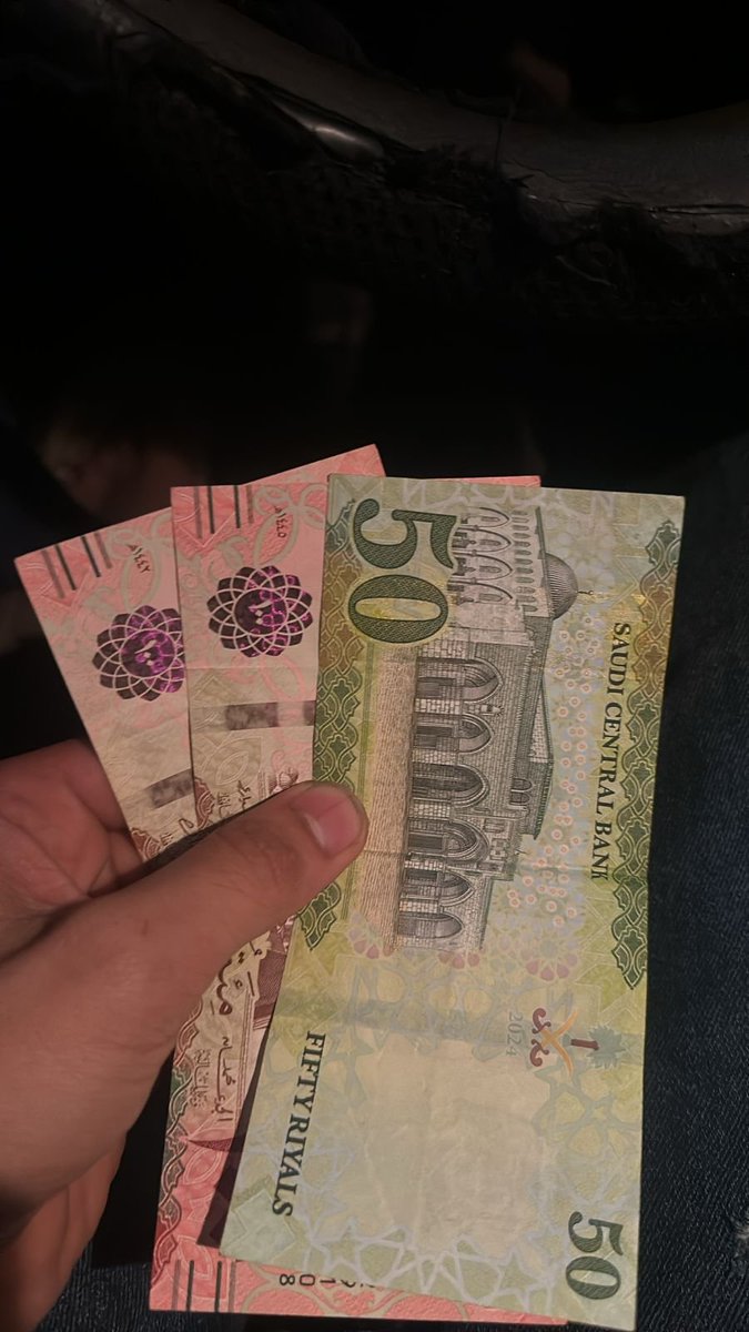 DestinyWil25779's tweet photo. 📲سهرات🥂بنات💓مغربيات💃و عربيات💓🍾ليزبيان💓عمه💓رقص💓دلع🍻🙏💶💓الرياض 🏨💓🍾💓🍹قواده💓منسقه💃جدة 💓💓جراره💓⭐ https://t.co/cDtVeXkl8q ❤️ https://t.co/SQutWz3r0c