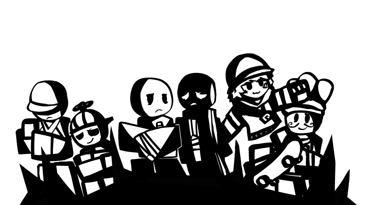 Altermoonnew's tweet photo. Old and new https://t.co/N9lTOi0Z0L