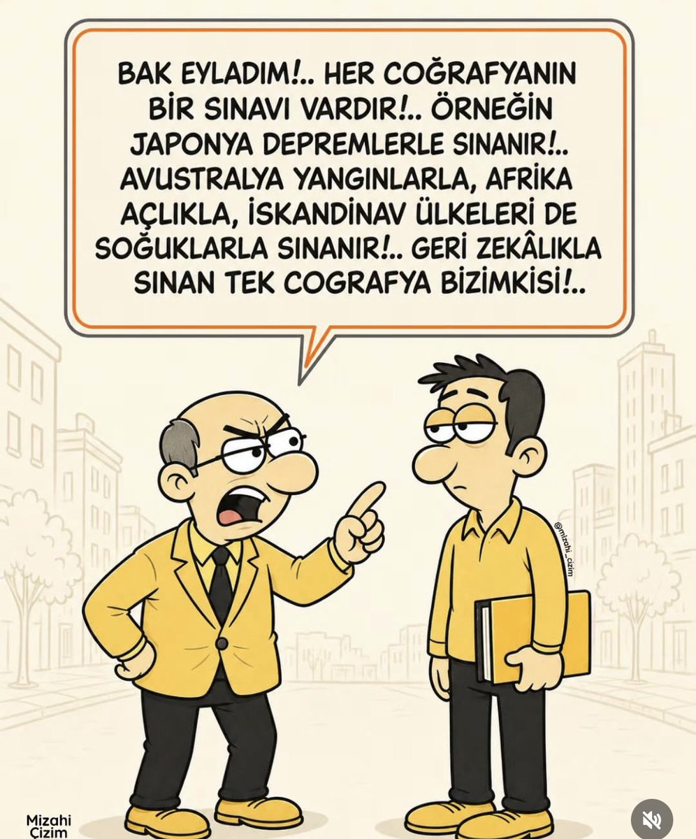 TCAyla35's tweet photo. Coğrafya kaderdir.
Ancak Mustafa Kemal Atatürk, Anadolu'ya çizilen bu kaderi kabul etmeyen ve onu değiştiren isim olmuştur. Ya şimdi? https://t.co/zQUIZ2HIFy