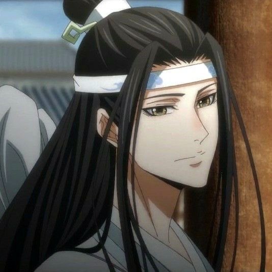 alyaitsmi's tweet photo. “Would you lov-”                      “Always.” https://t.co/q6wFRfQiel