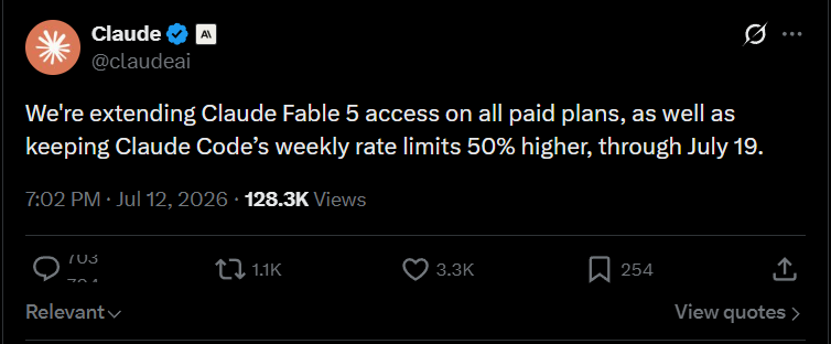 Conor Dart tweet media