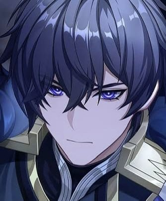 SipSipStefen's tweet photo. THERE IS NO WAY THIS MAN IS A FOUR STAR, I WILL RAGE QUIT THIS GAME 😡
#GenshinImpact https://t.co/DhlEl7V2bL