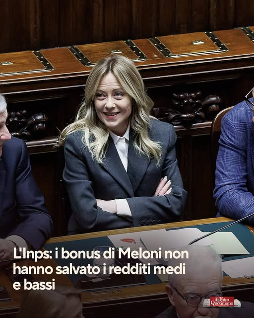 SereBellardinelli tweet media