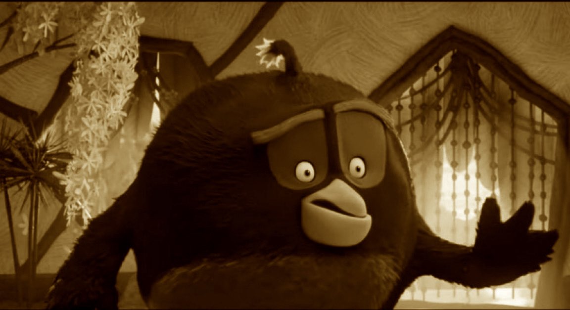 JackoBee🐝 tweet media