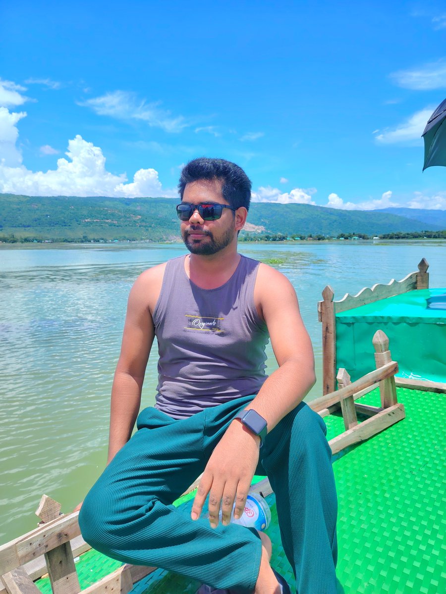 junayed_shibbir's tweet photo. Traveling https://t.co/Y11kMLBUxI