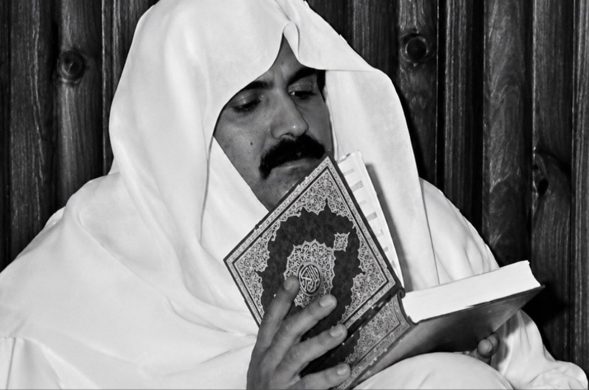 lllnaflll's tweet photo. سيبقى قلبُنا نابضًا بحبِّك ما حيينا 🤲🏻
" الأمير الوالد حمد بن خليفة " https://t.co/M2JOMLpmPu