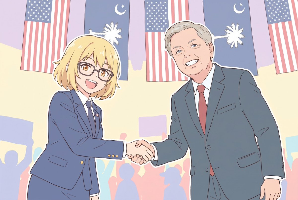 Ameriboo 🇺🇸 tweet media
