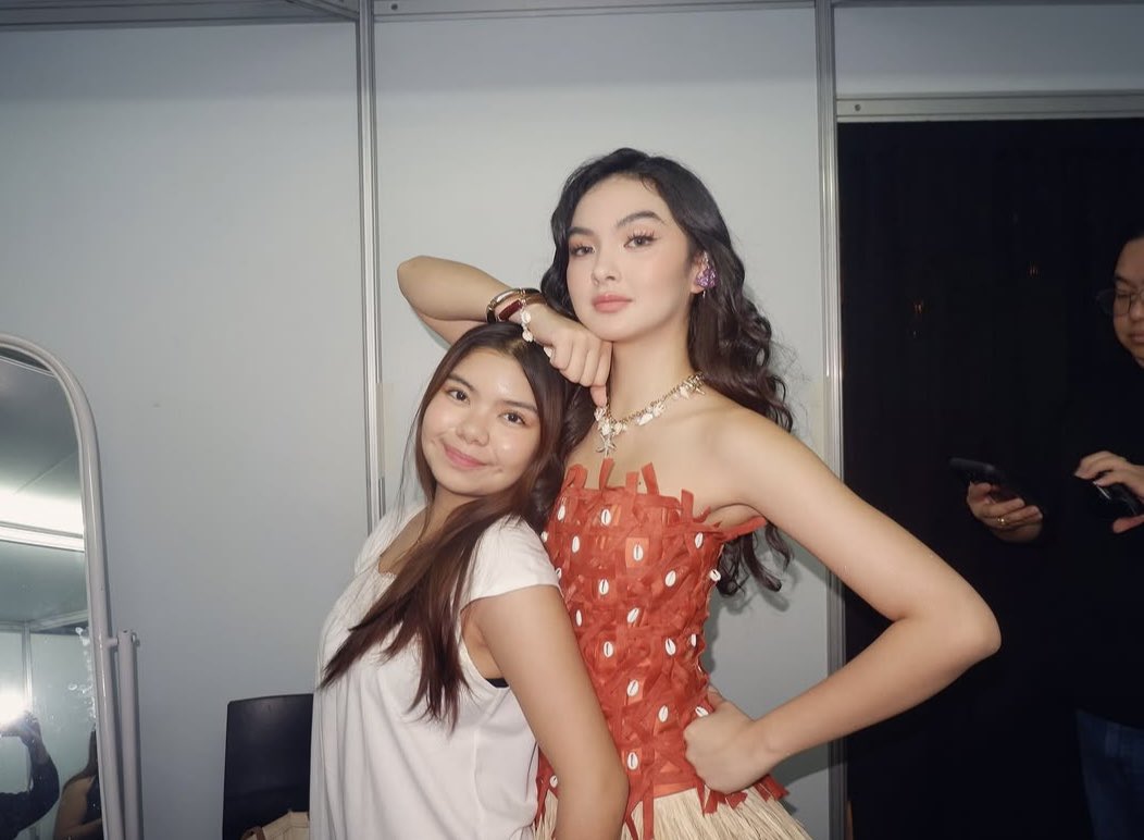 kaiisha_'s tweet photo. love their friendship sm 

KAI COMES ASHORE https://t.co/ERP39hMuD4