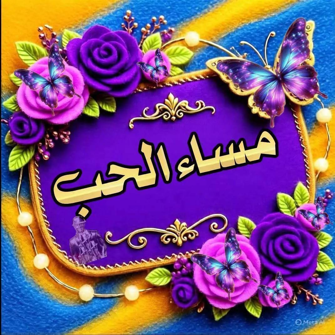 harhoon929232's tweet photo. @ymn336675838810 https://t.co/8NWpqeEUzd