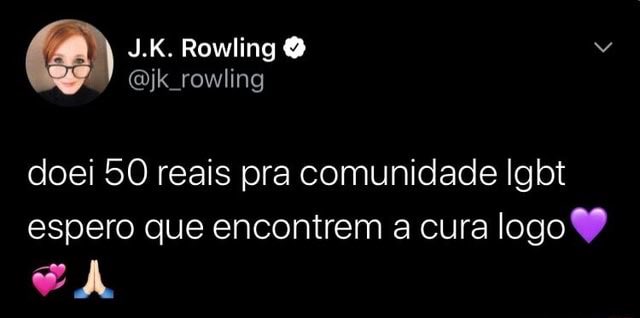 IttoArks's tweet photo. @amovinhoecafe @forumbunklr Tanto lugar pra fazer sexo e vocês querem fazer logo no BANHEIRO PÚBLICO??? https://t.co/OvTMzCTK2g